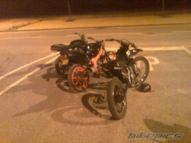 Photo 923493