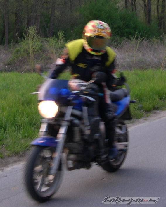 Photo 92351