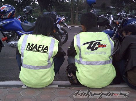 Bike Photo 923515