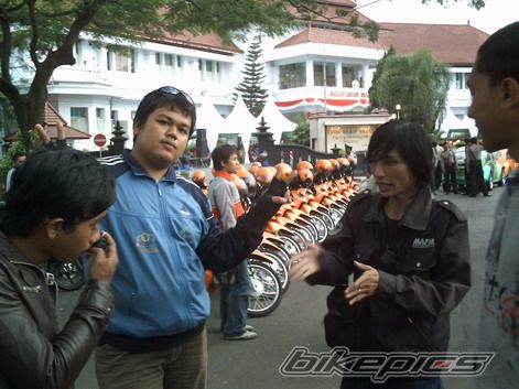 Bike Photo 923517