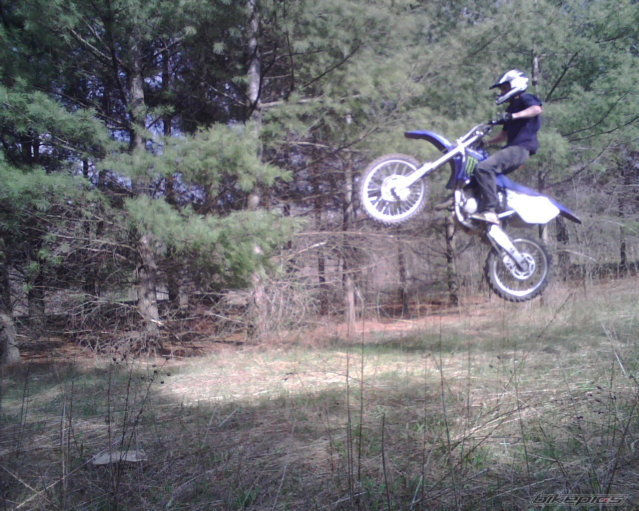 Bike Photo 923519