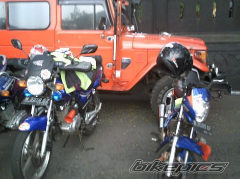 Photo 923521