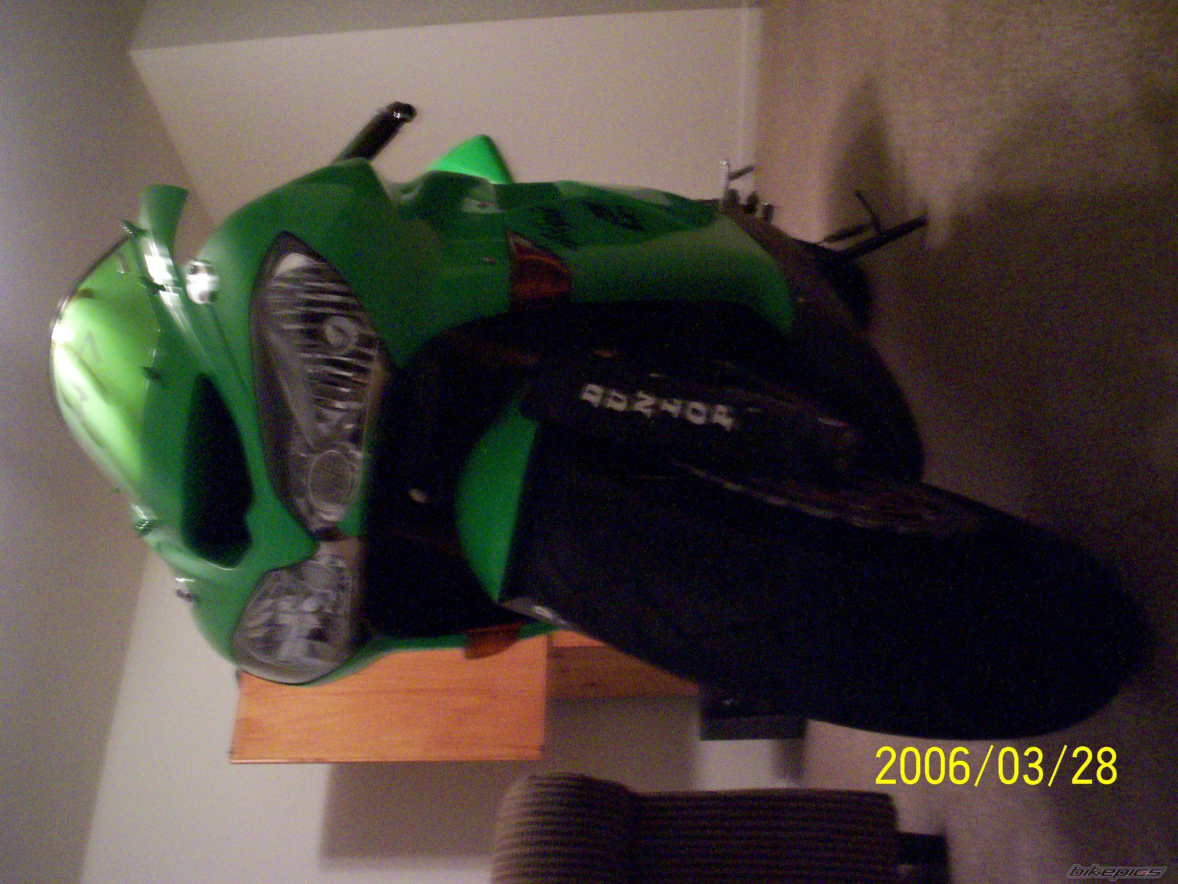 Photo 923536