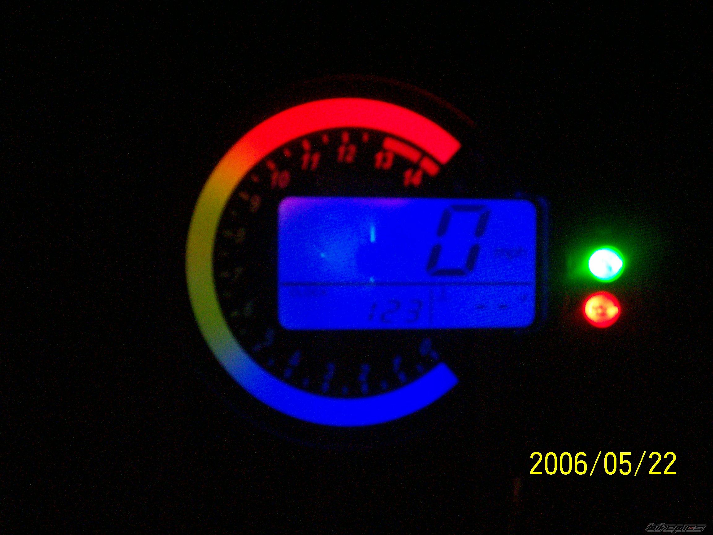 Photo 923537