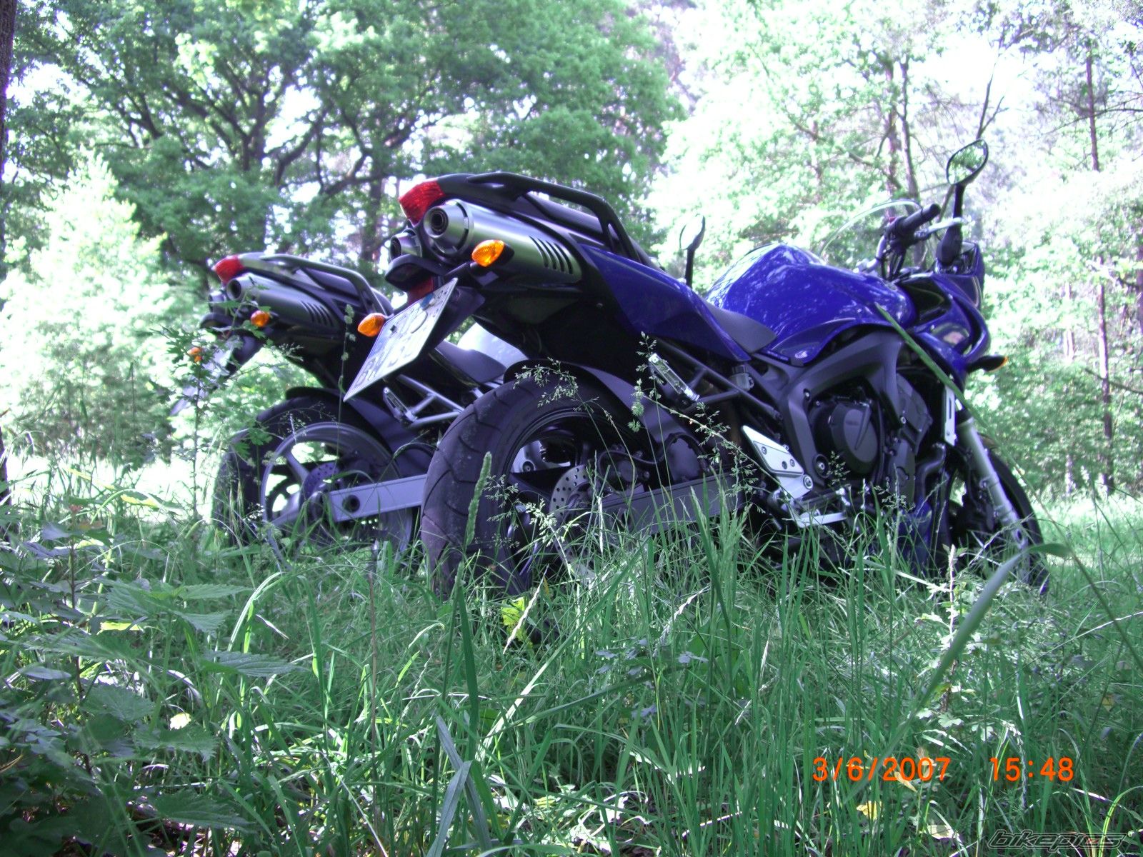 Photo 923552