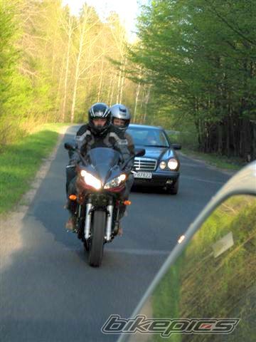 Bike Photo 923553