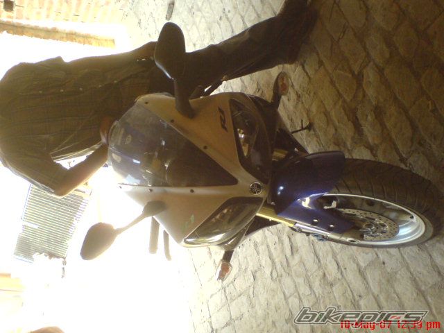 Photo 923576