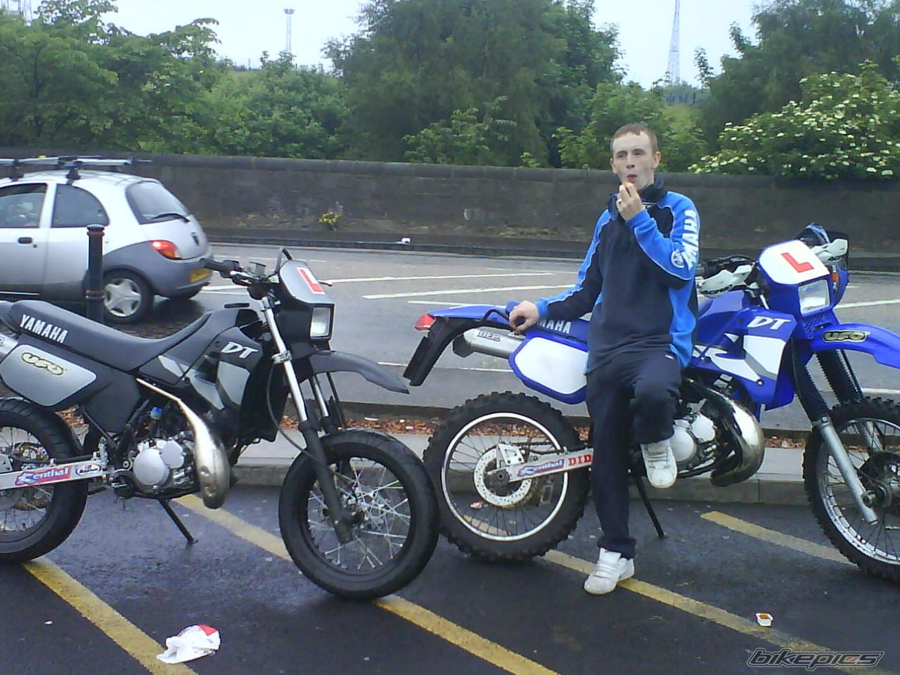 Bike Photo 923600