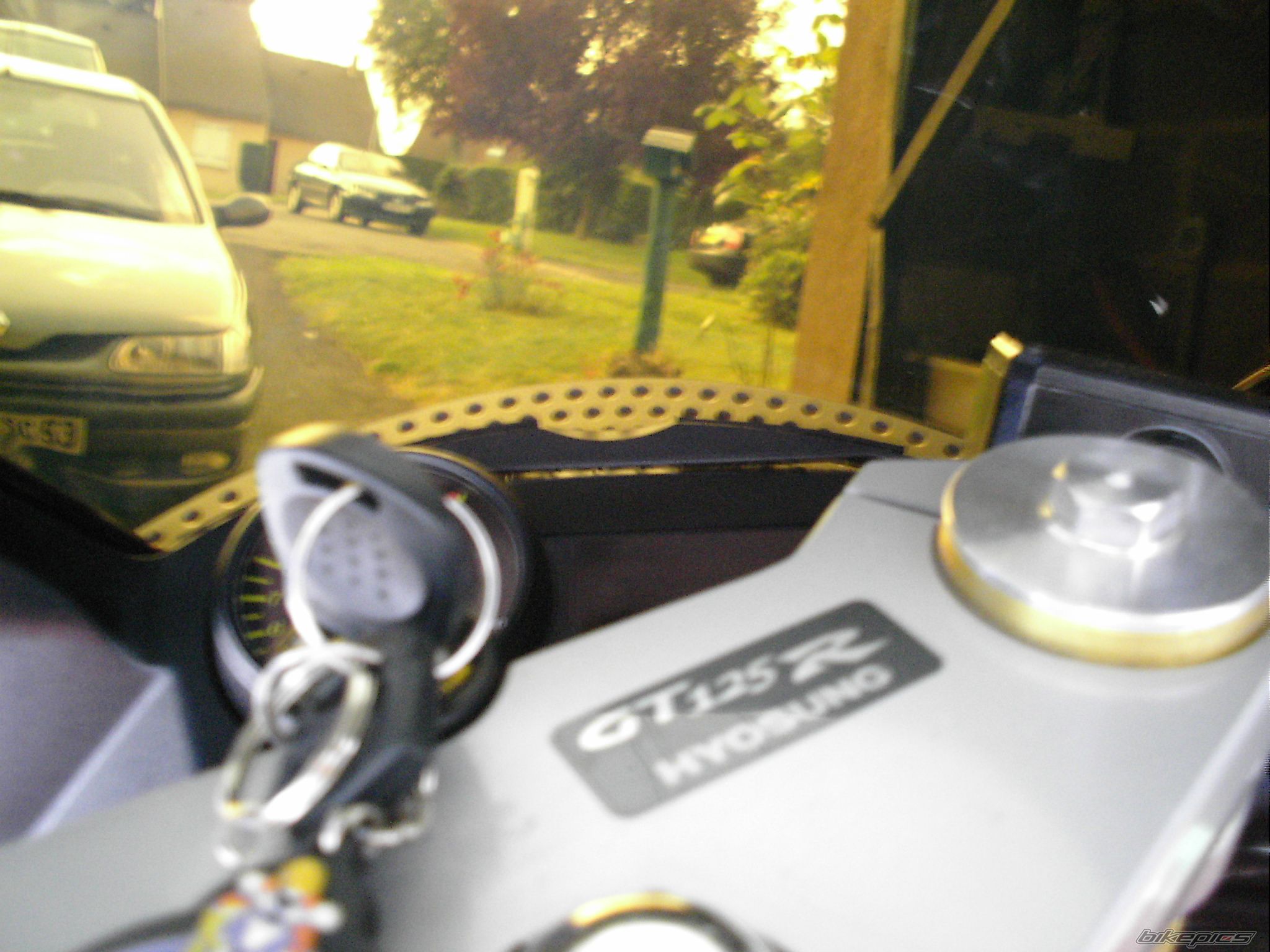 Photo 923601