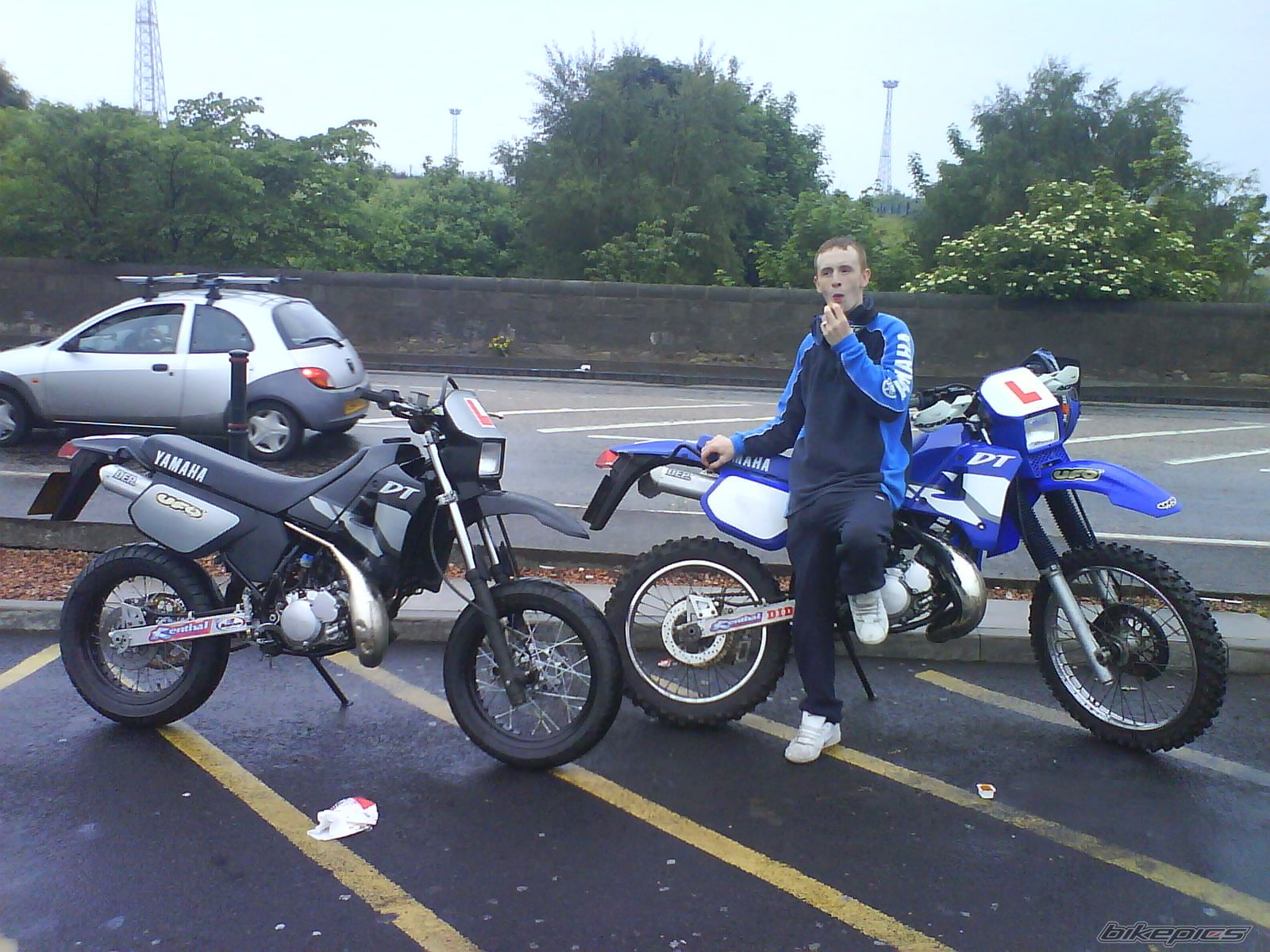 Bike Photo 923606
