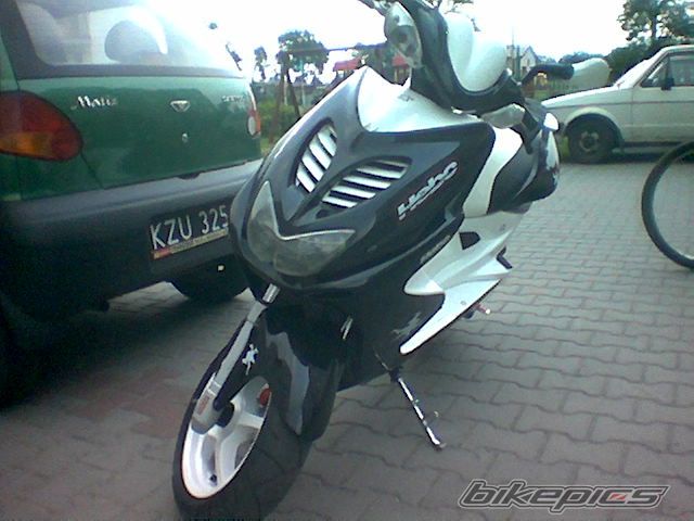 Photo 923611