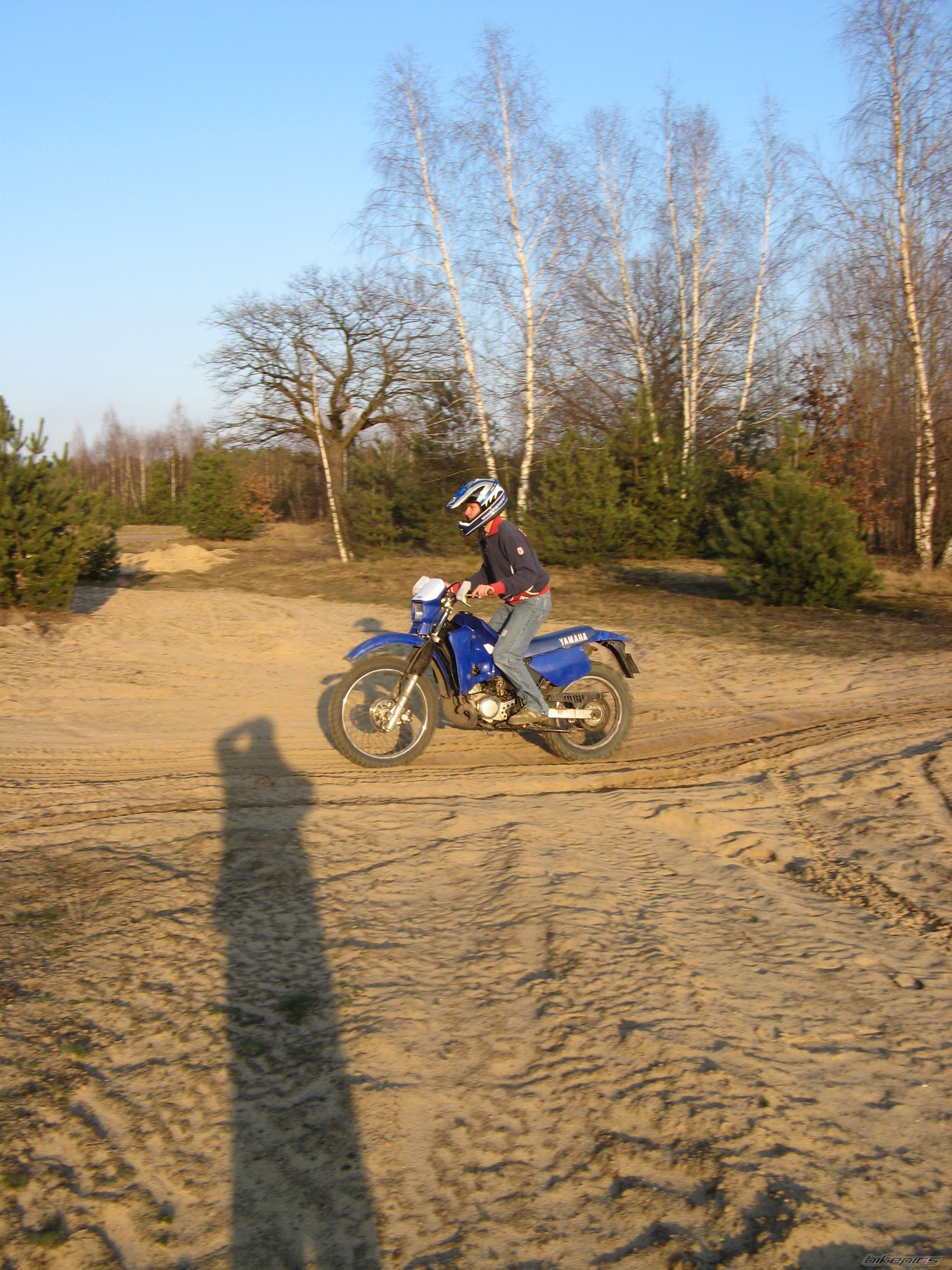 Photo 923625
