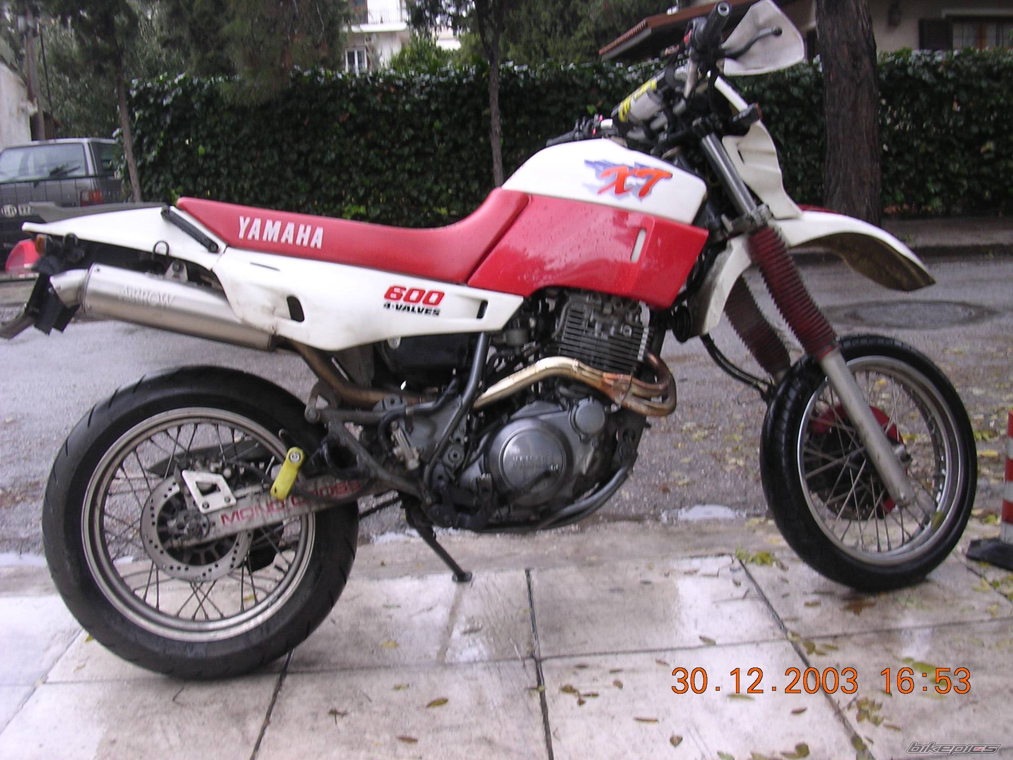 Bike Photo 92363