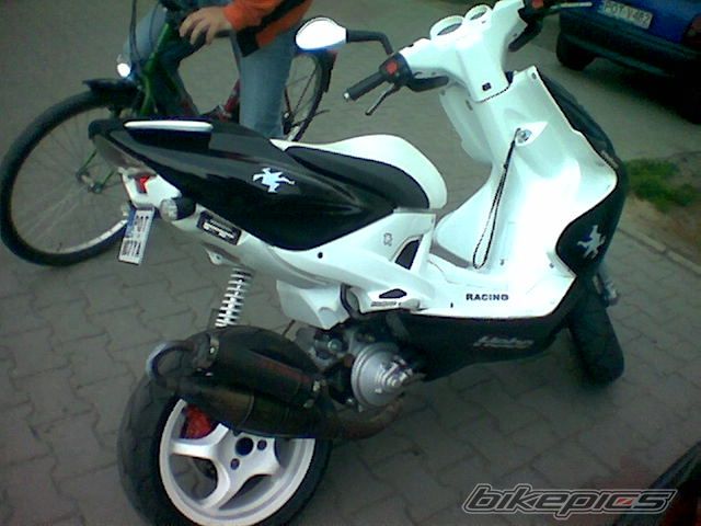 Photo 923633