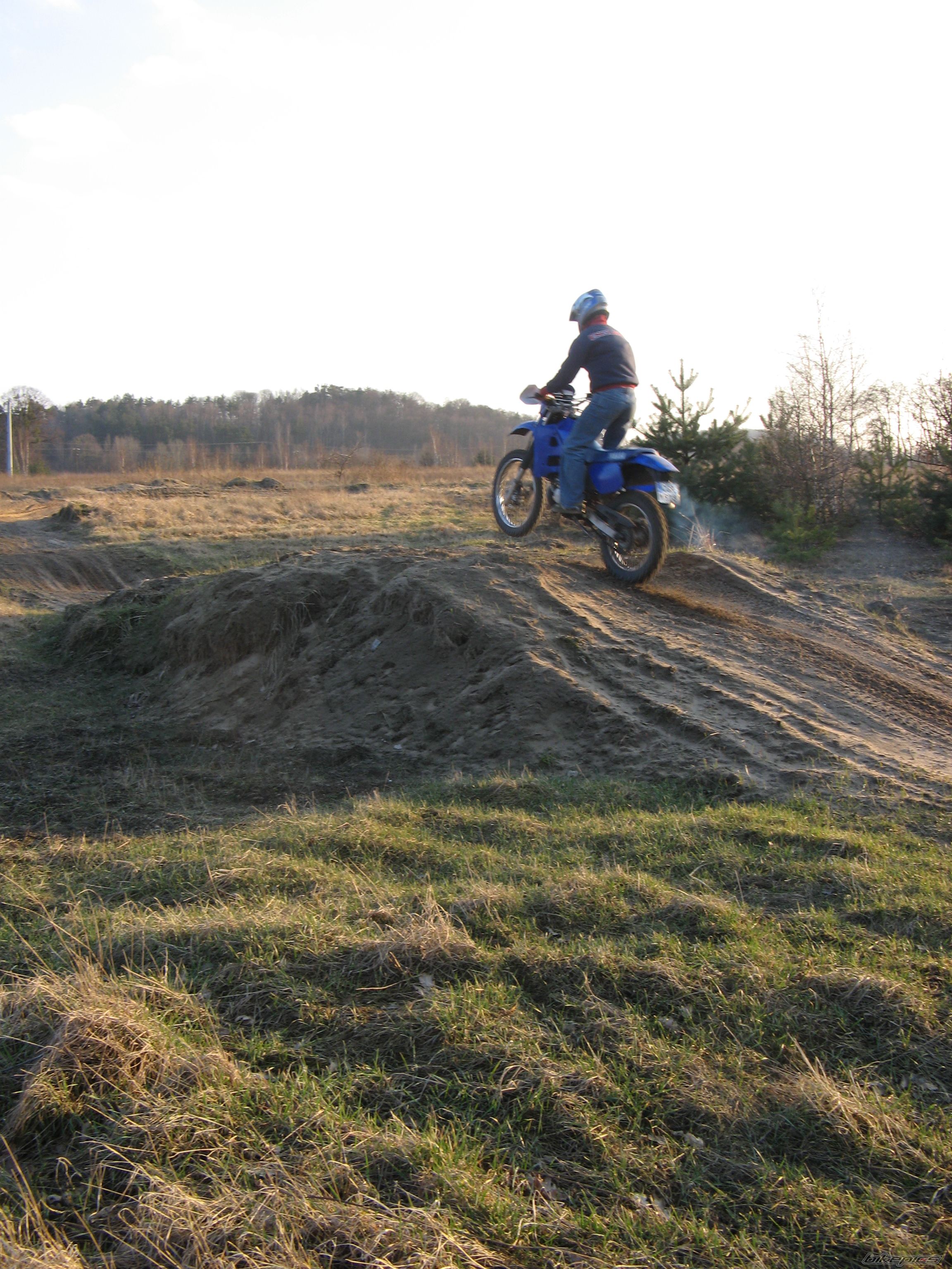 Photo 923634