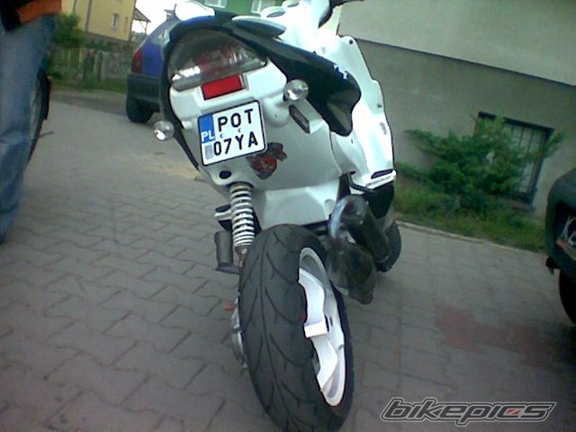 Photo 923635