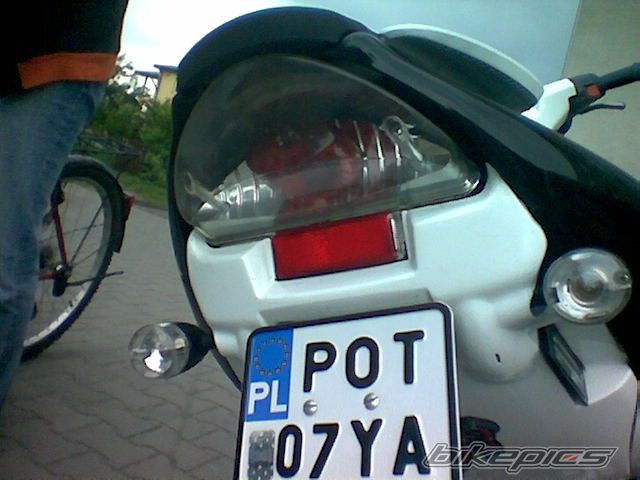 Photo 923638