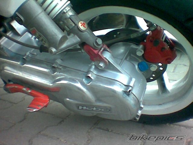 Photo 923640
