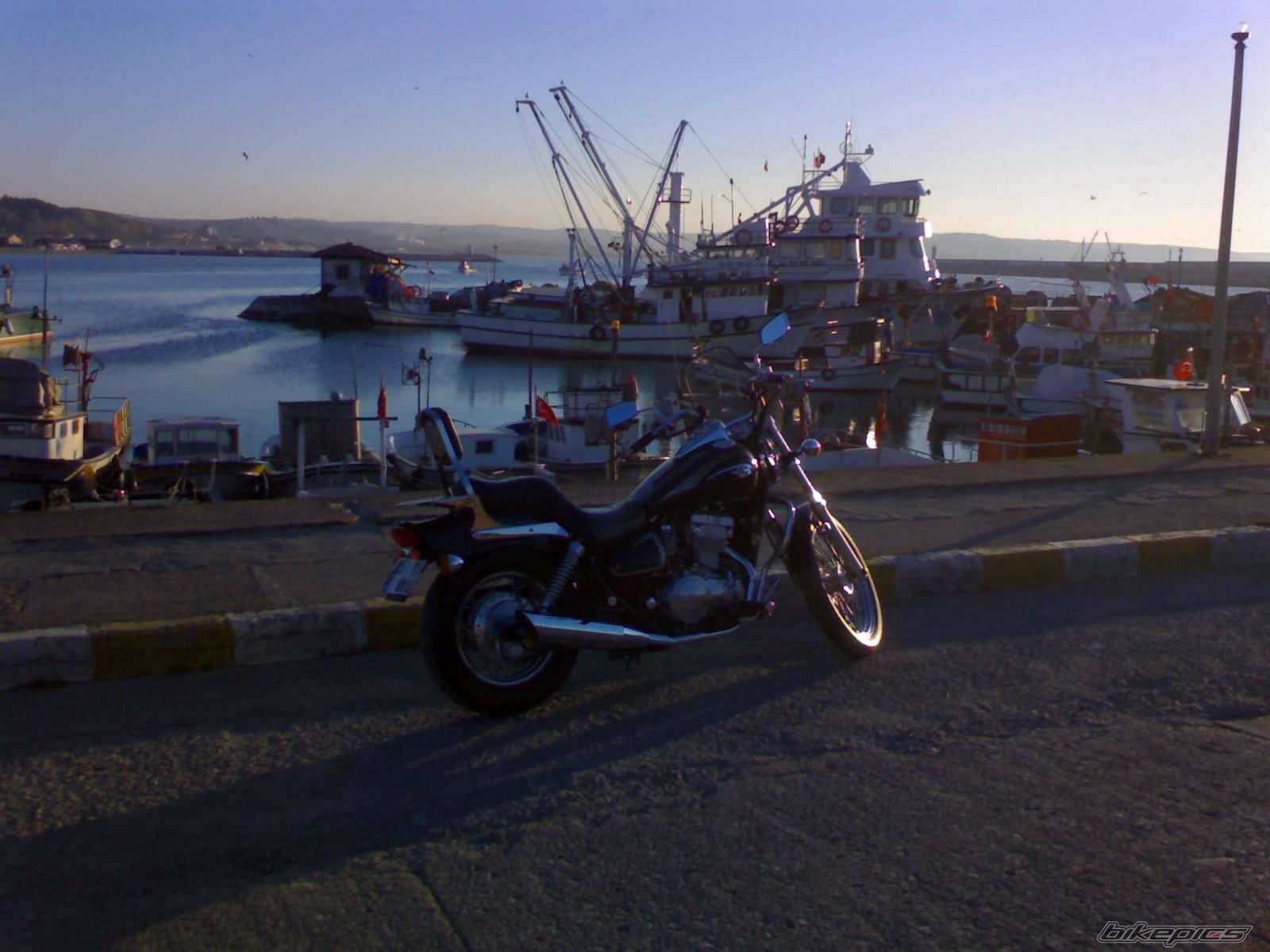 Photo 923641