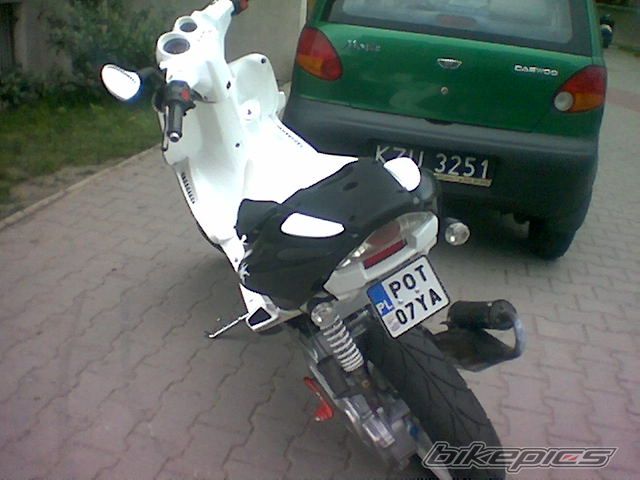 Photo 923645