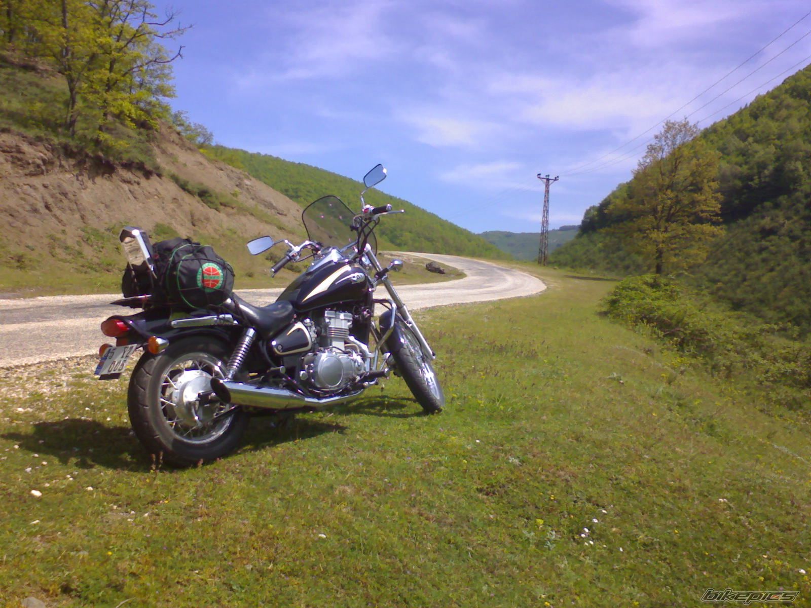 Photo 923646