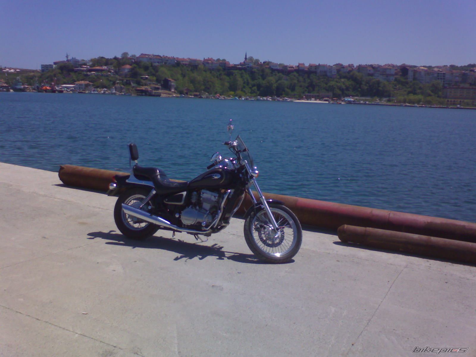 Photo 923652