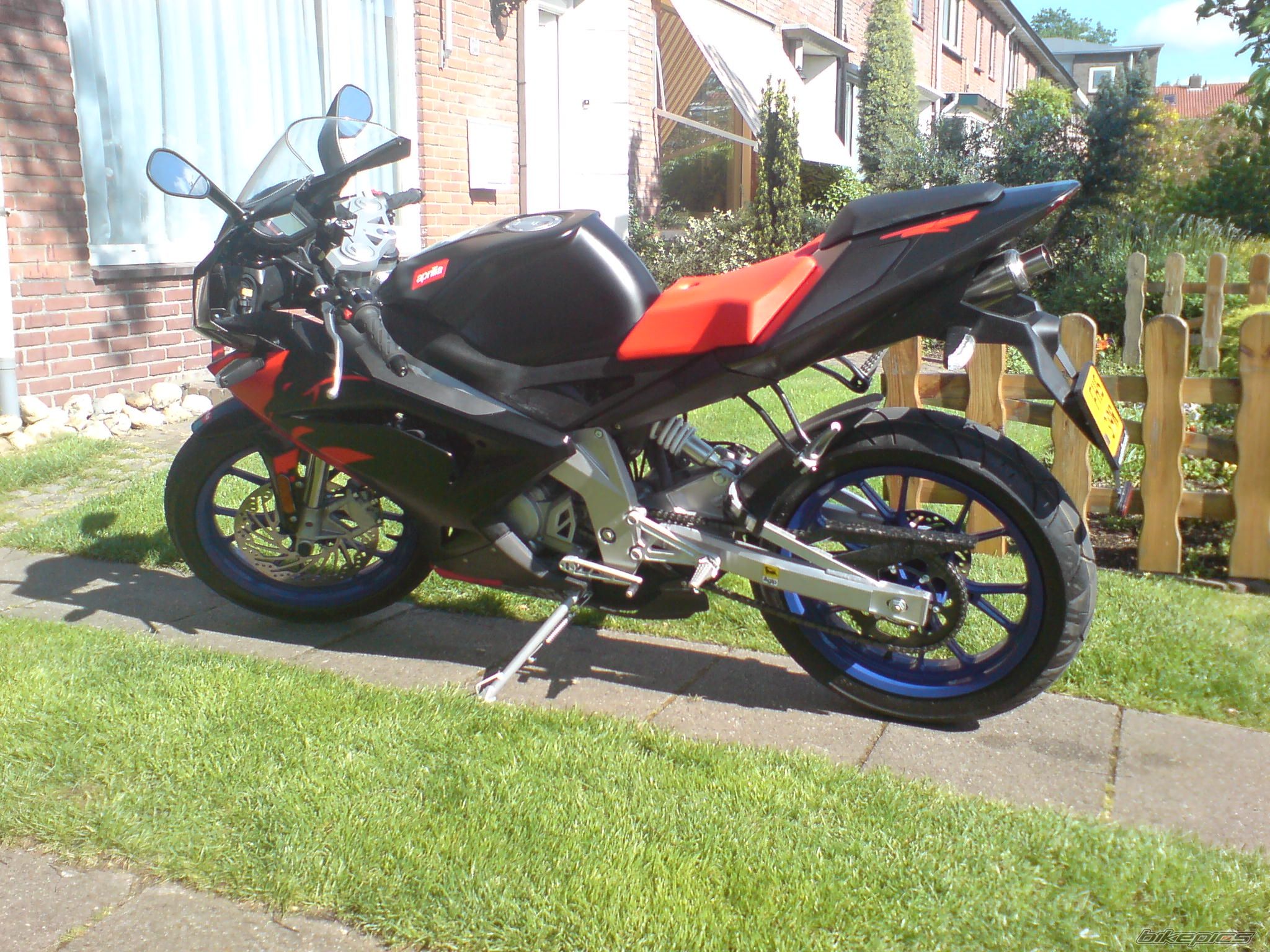 Photo 923686