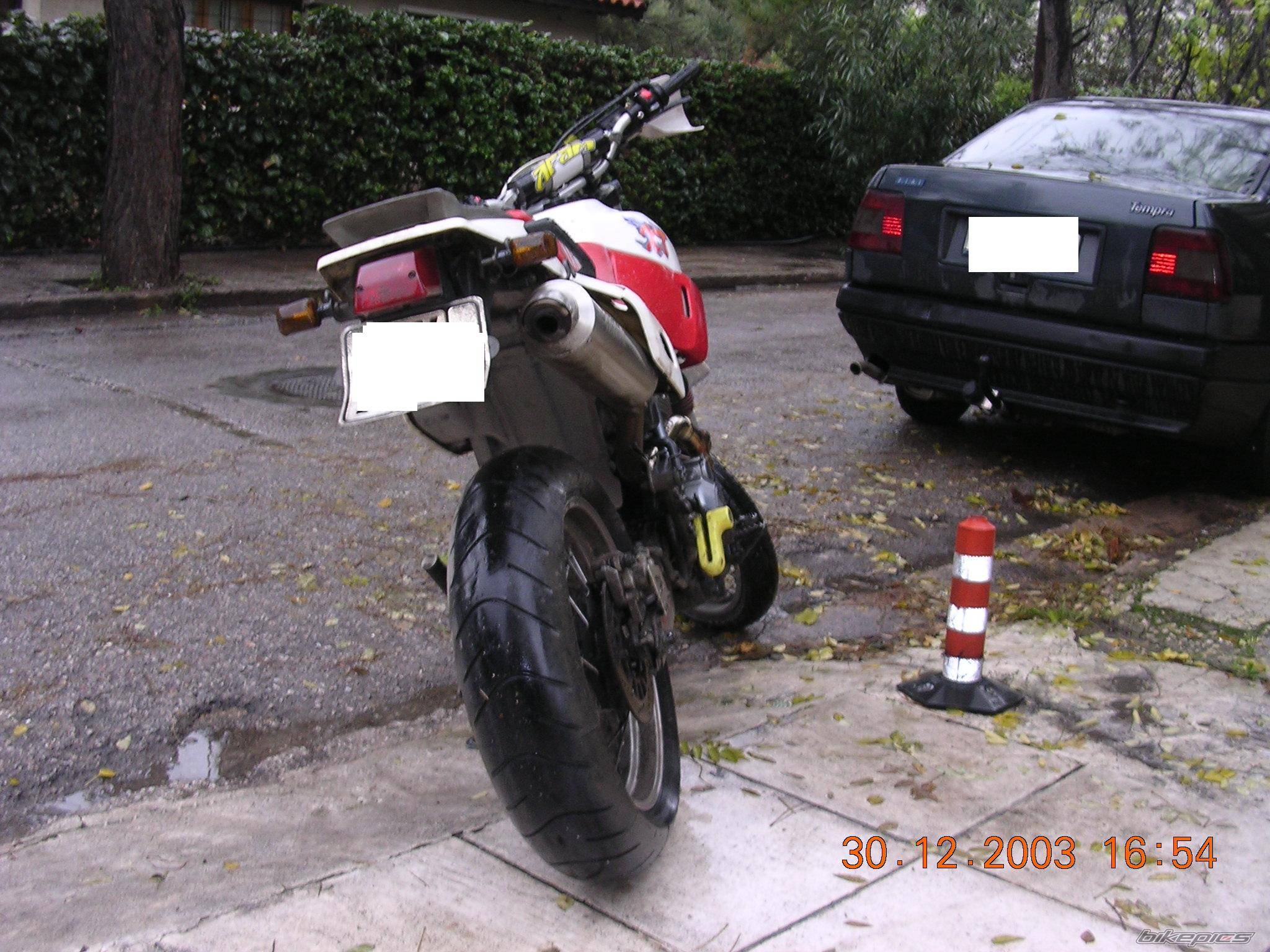 Bike Photo 92369