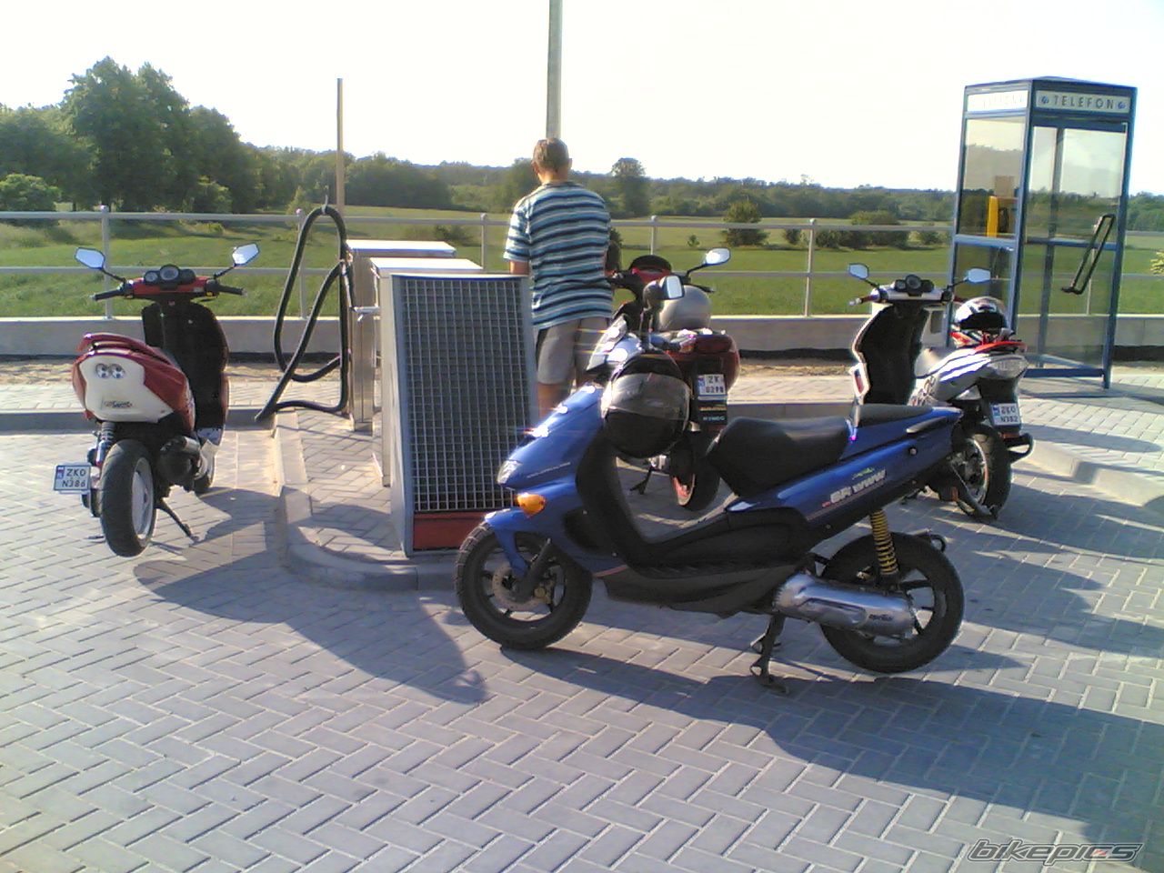 Photo 923690