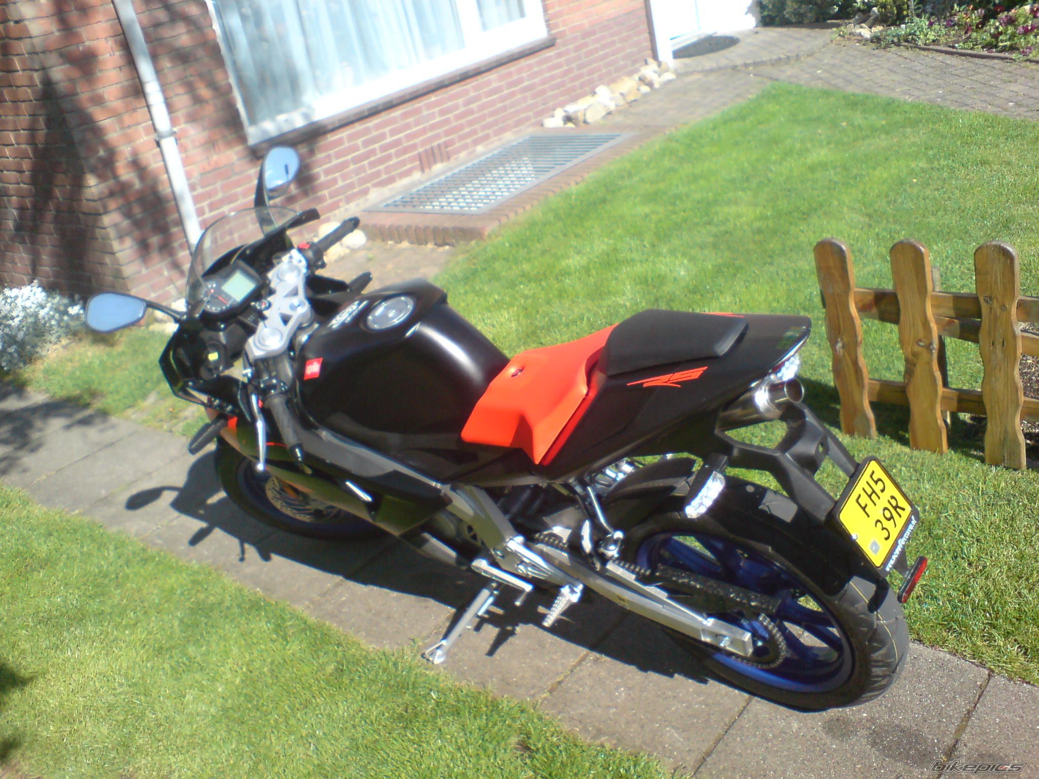 Photo 923691