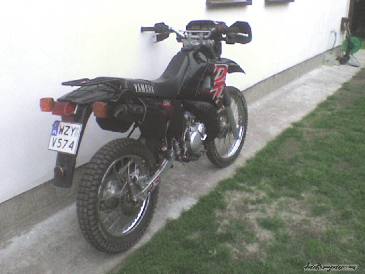 Photo 923693