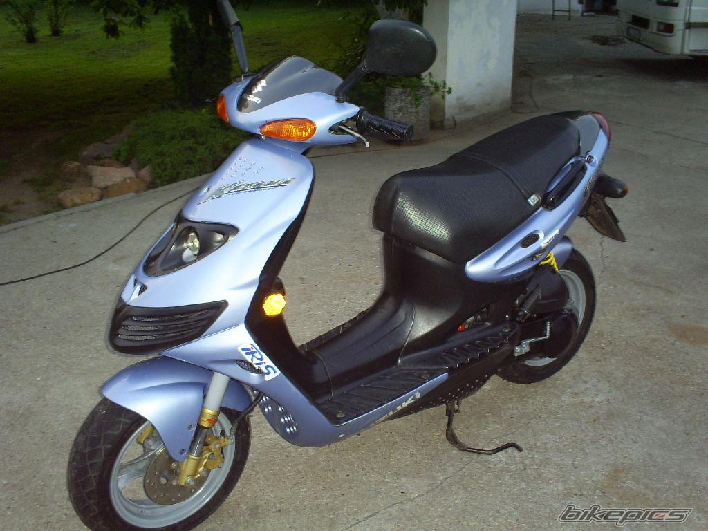 Photo 923699