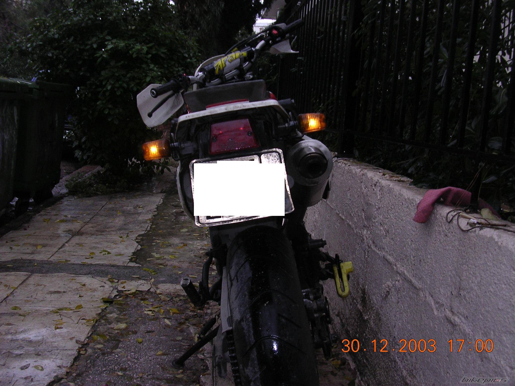 Bike Photo 92370