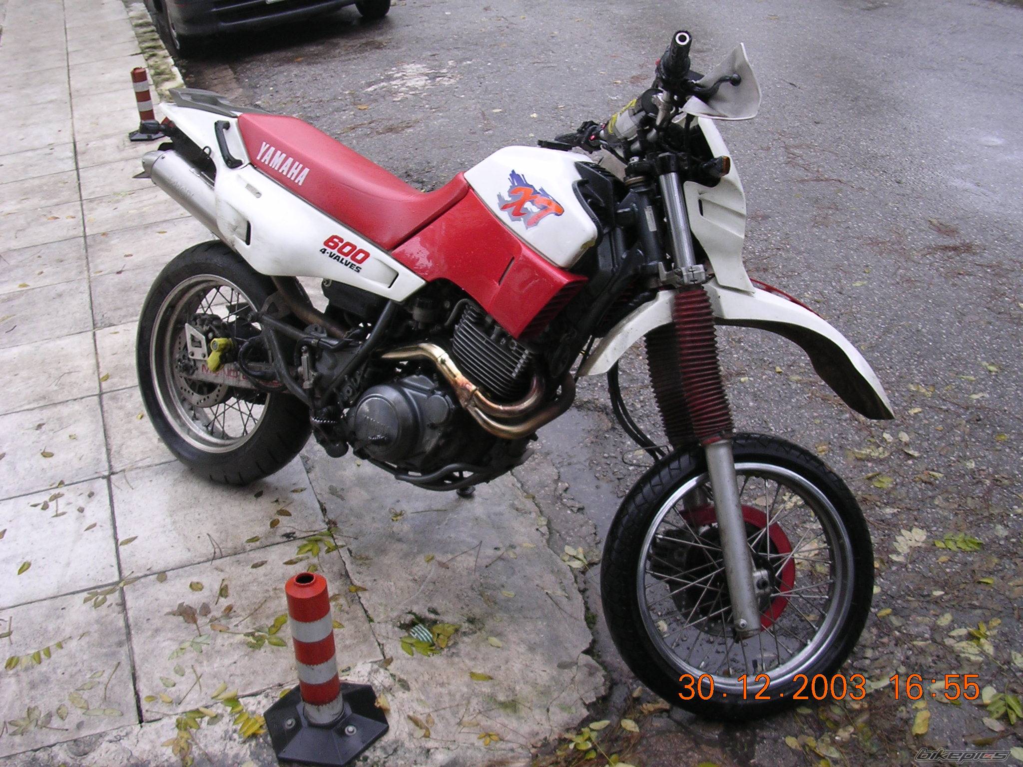 Bike Photo 92371
