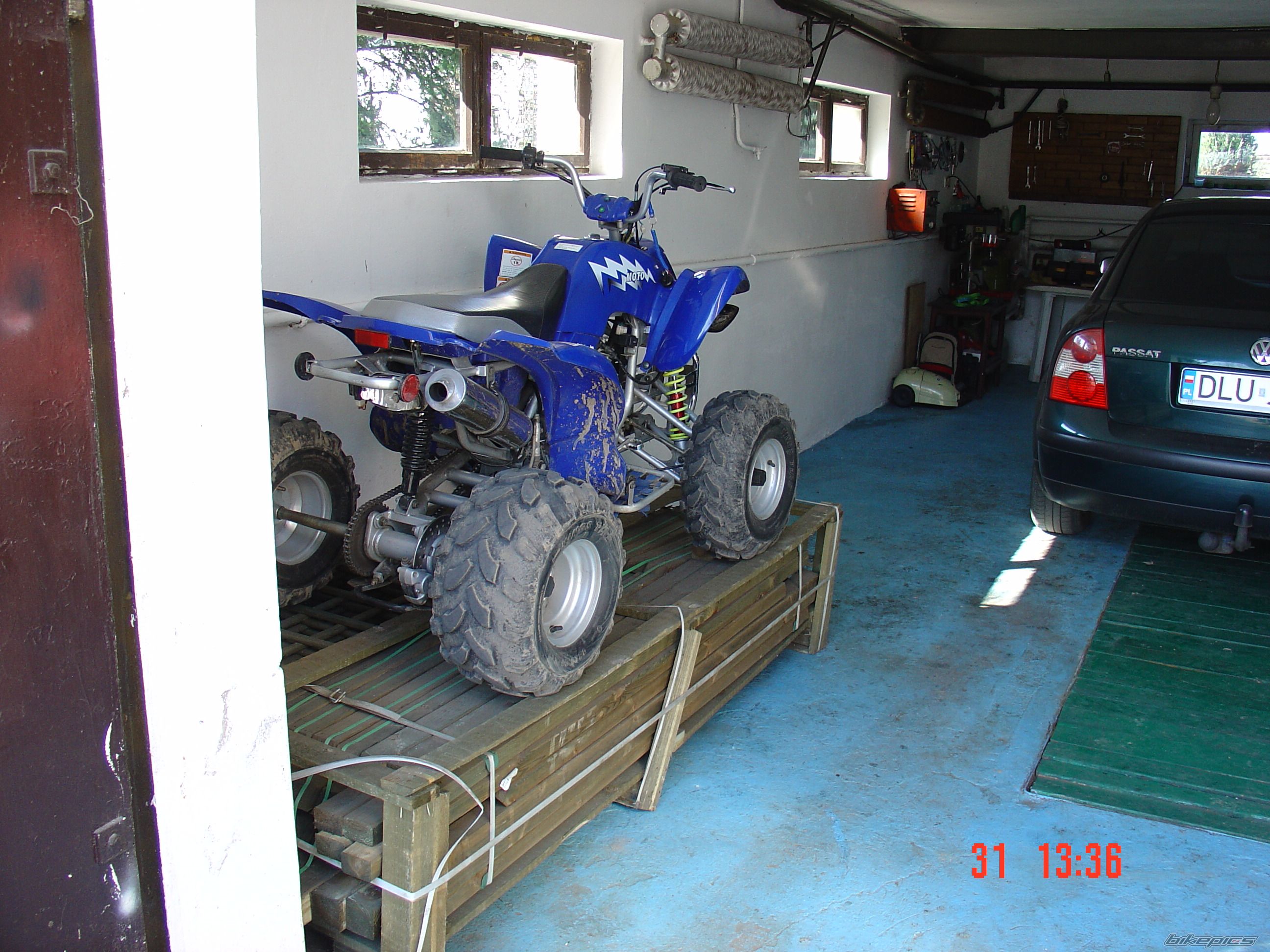 Photo 923710