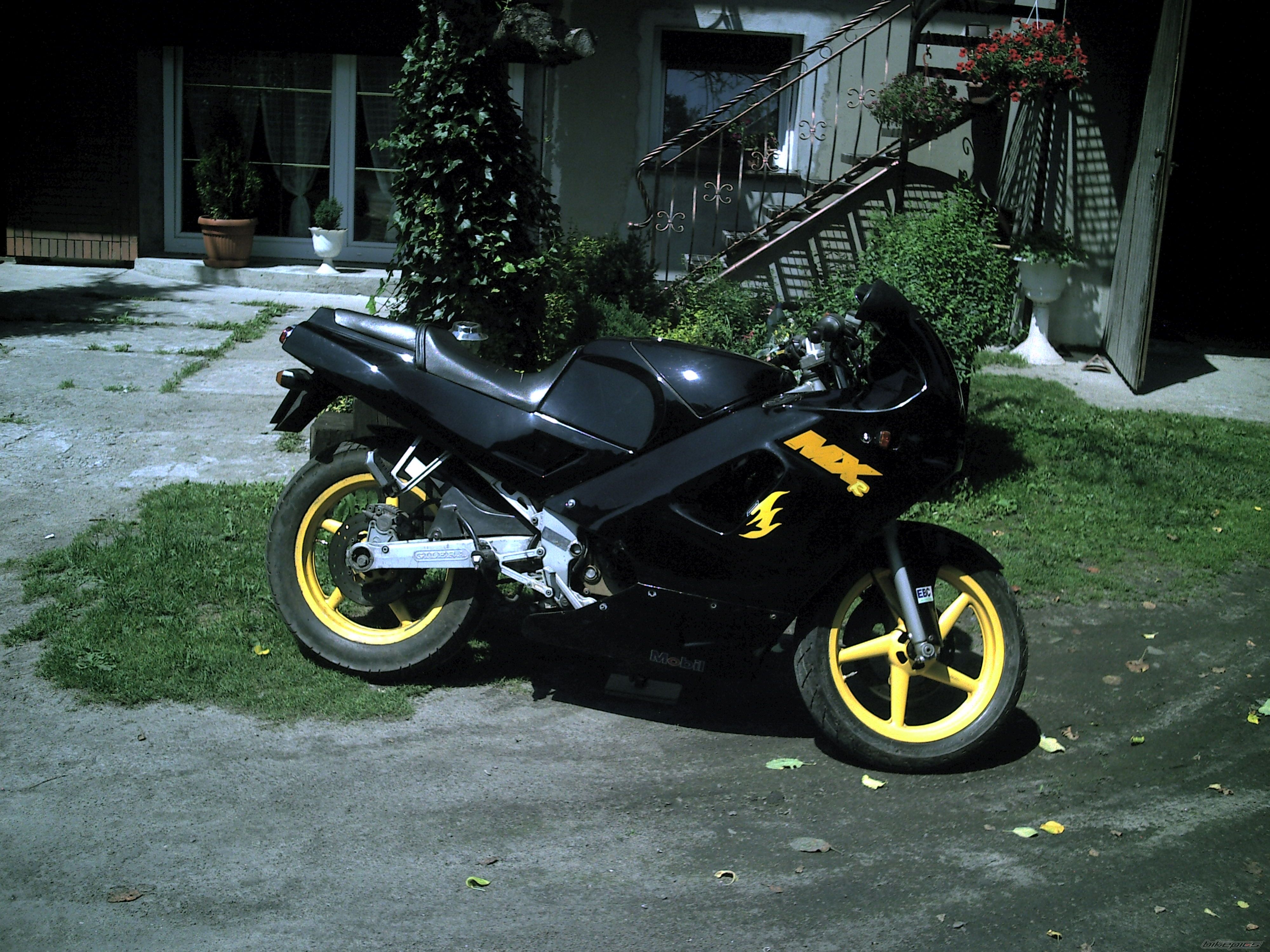 Photo 923719