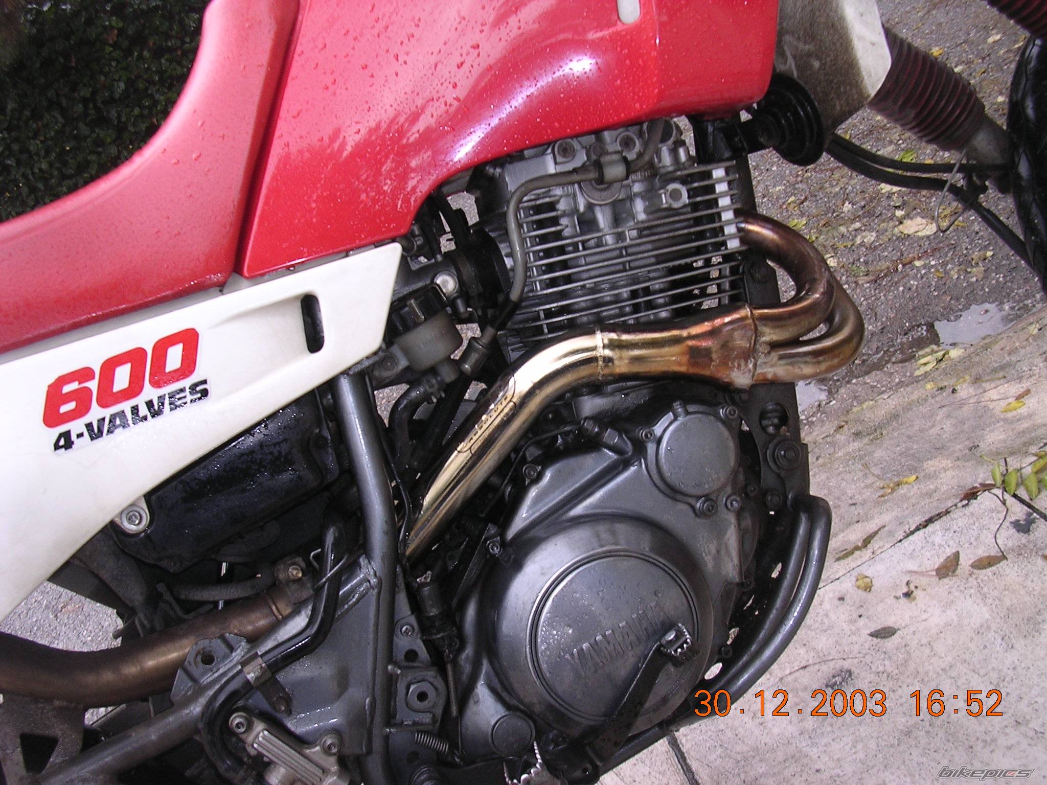 Bike Photo 92372