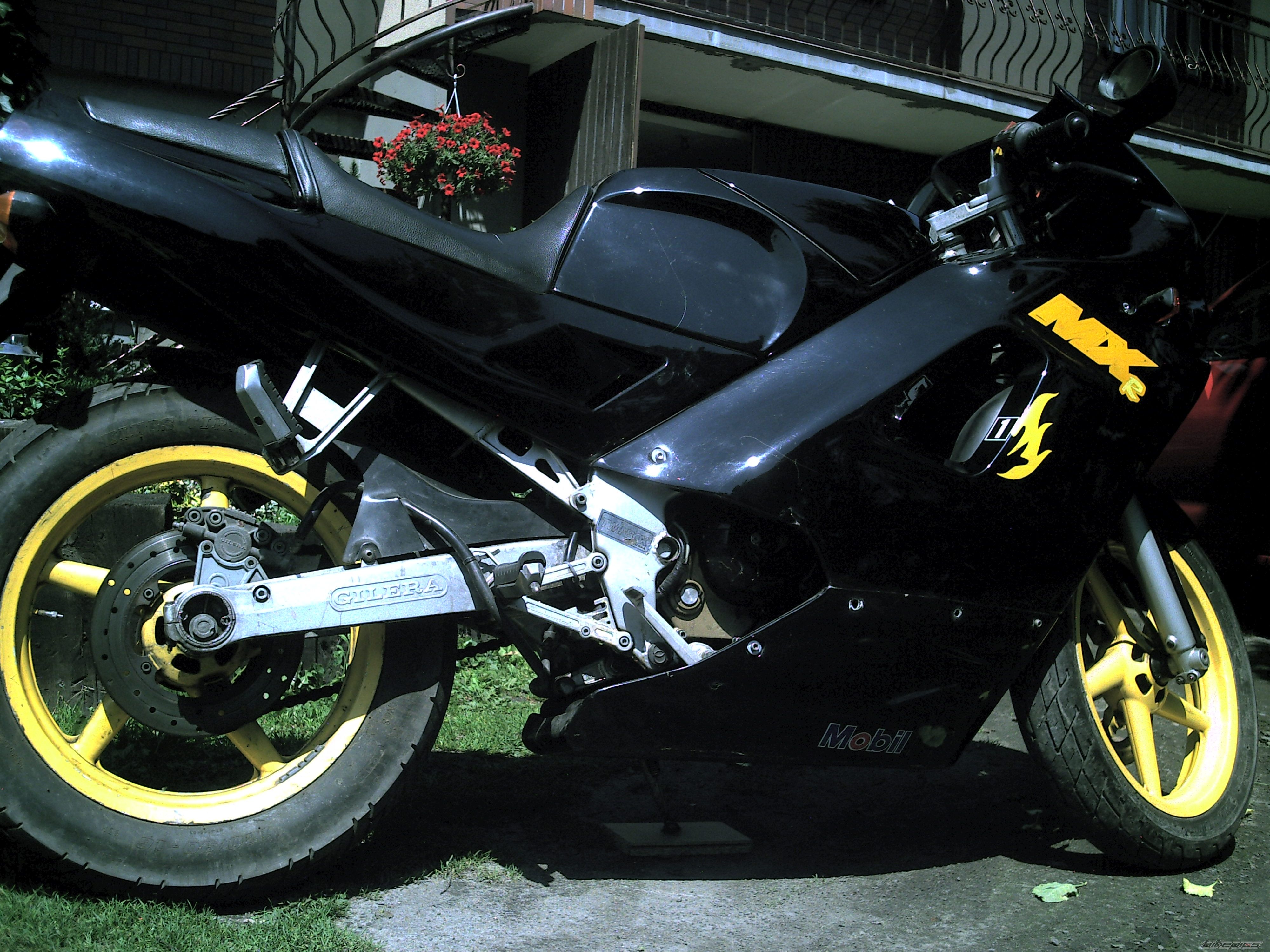 Photo 923721