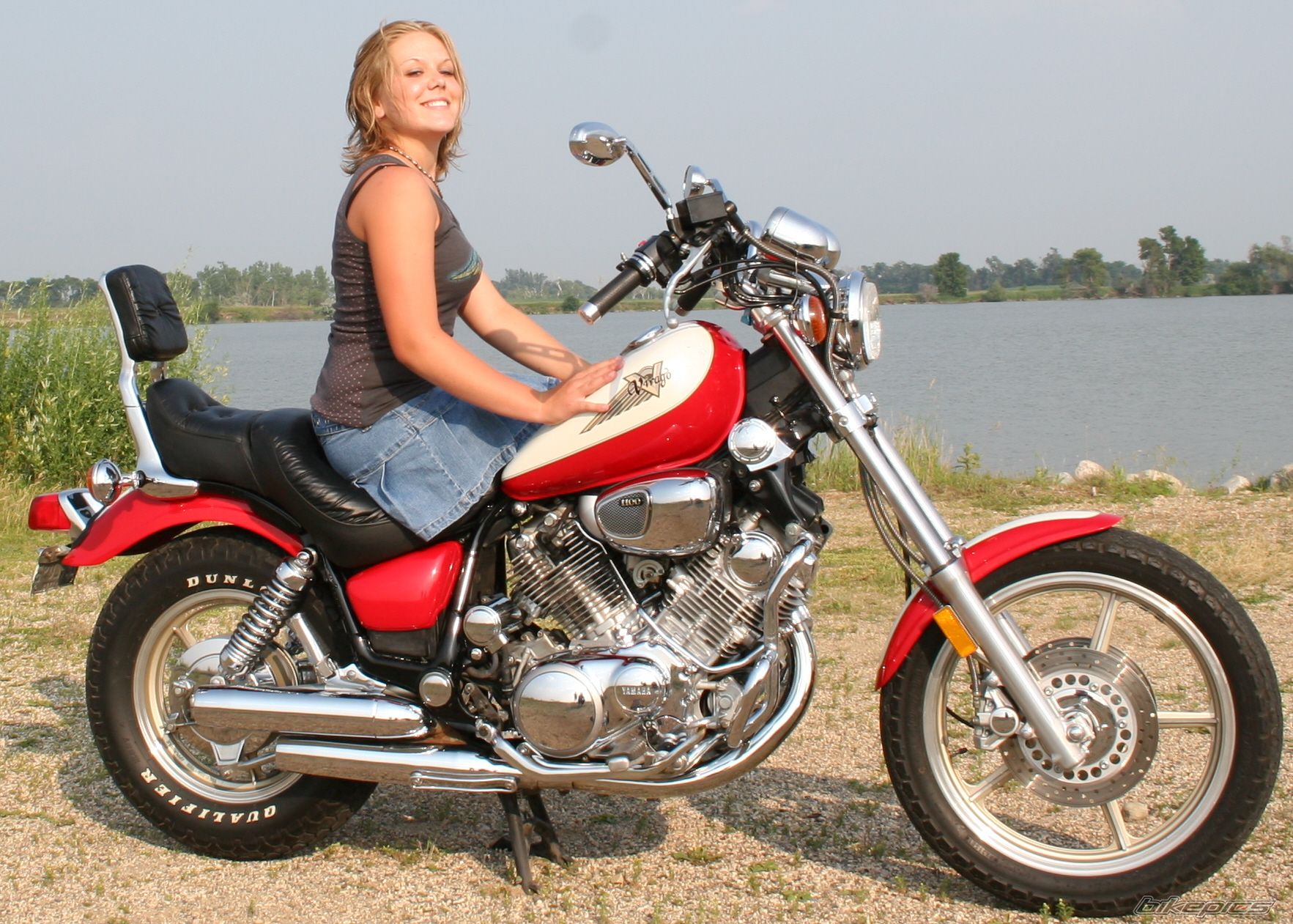 Bike Photo 923724