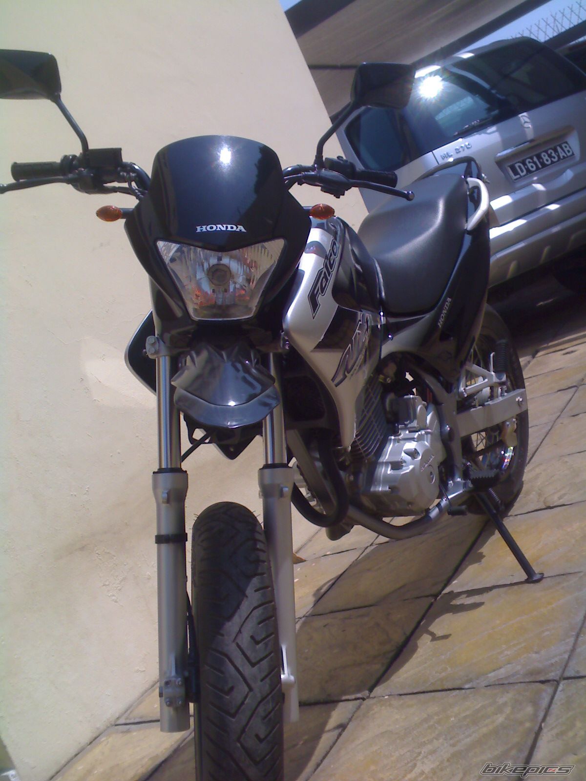 Photo 923725