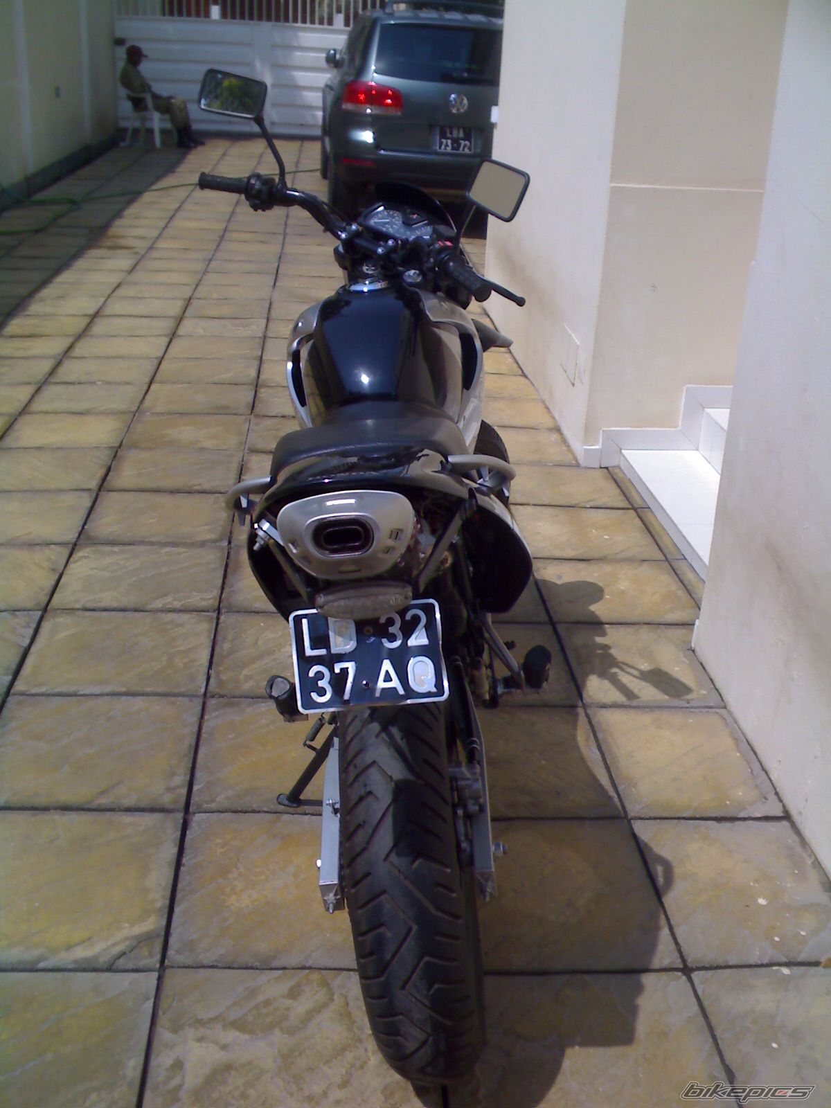 Photo 923728