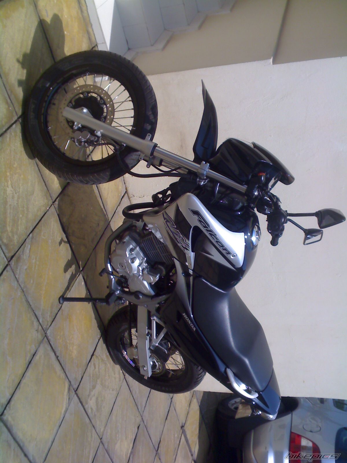 Photo 923734