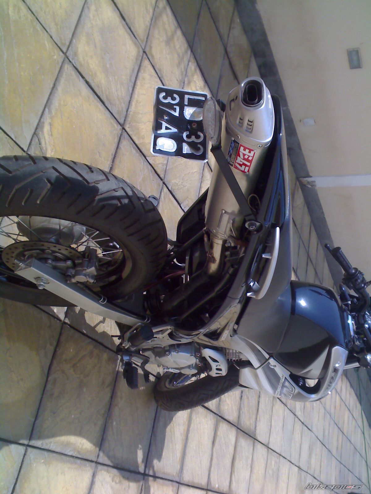 Photo 923738