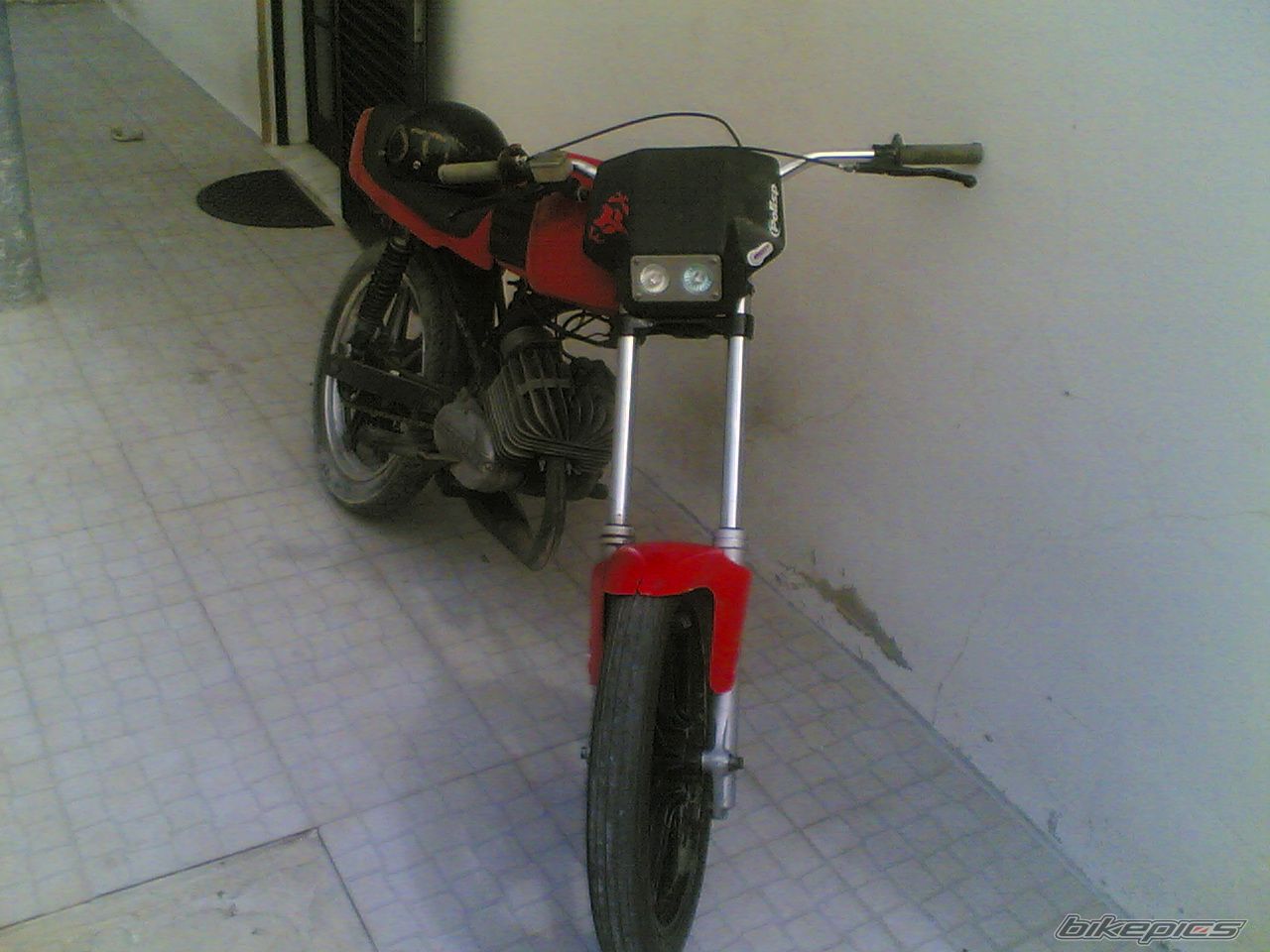 Photo 923742