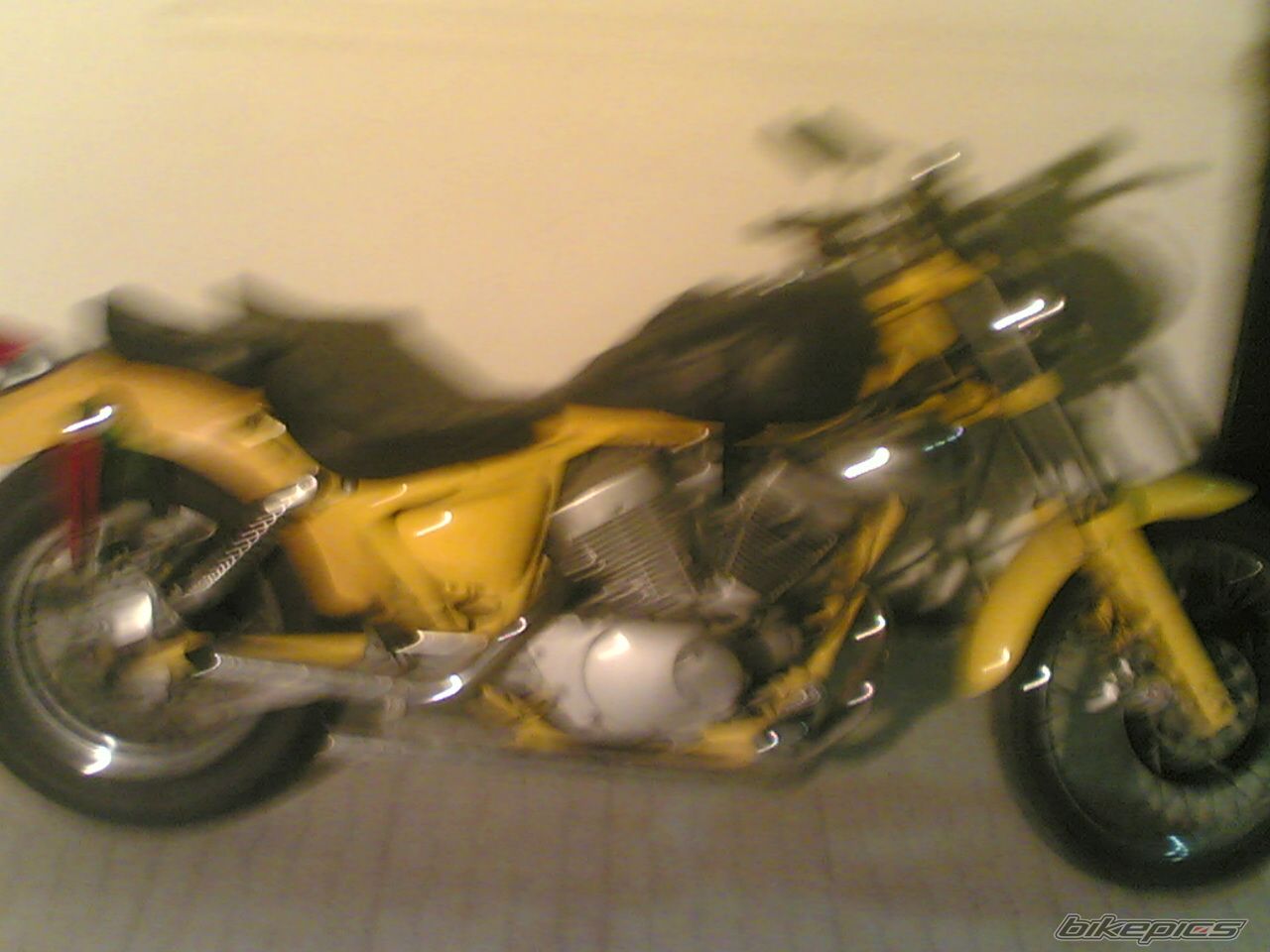 Photo 923752