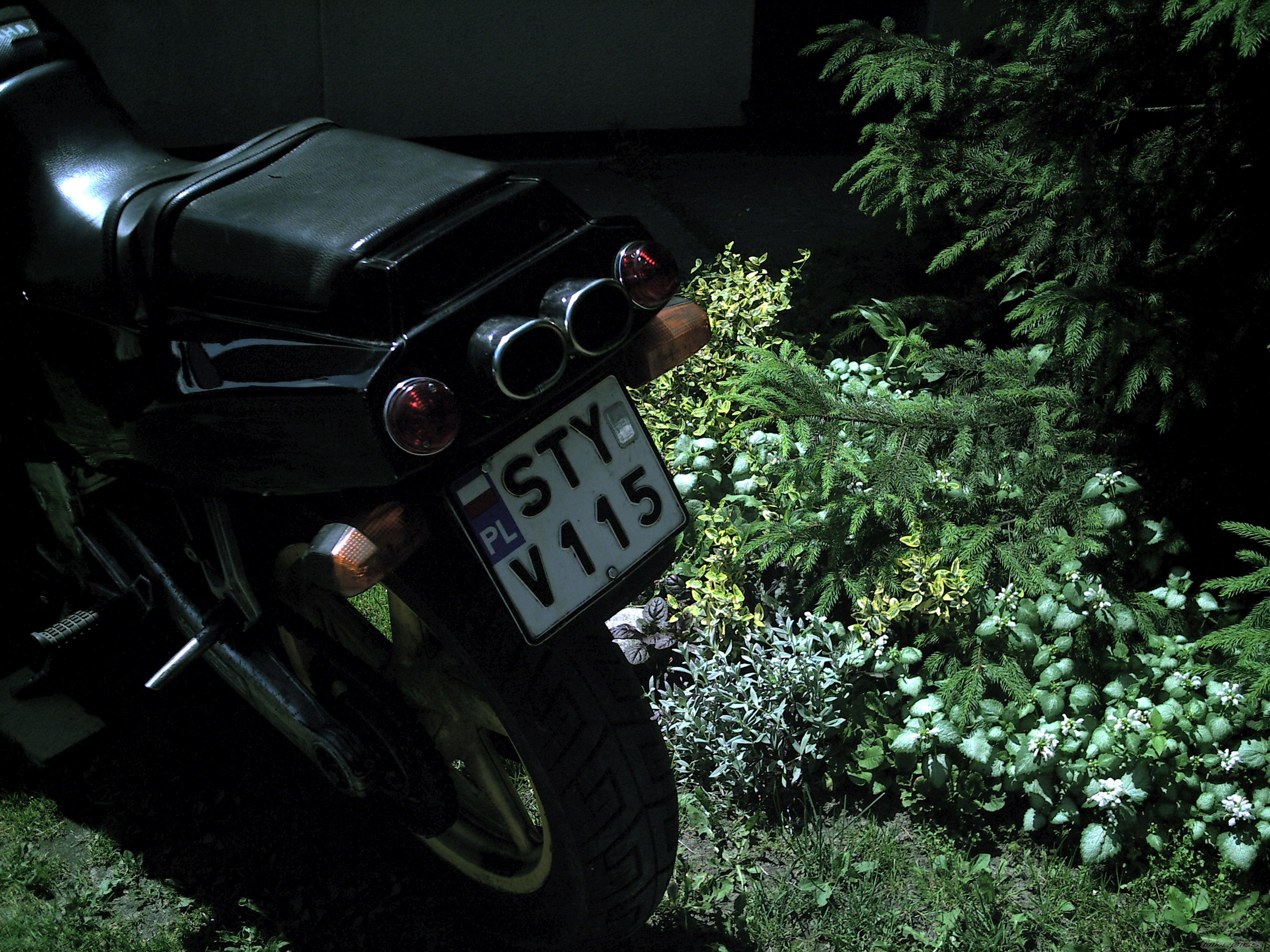 Photo 923753