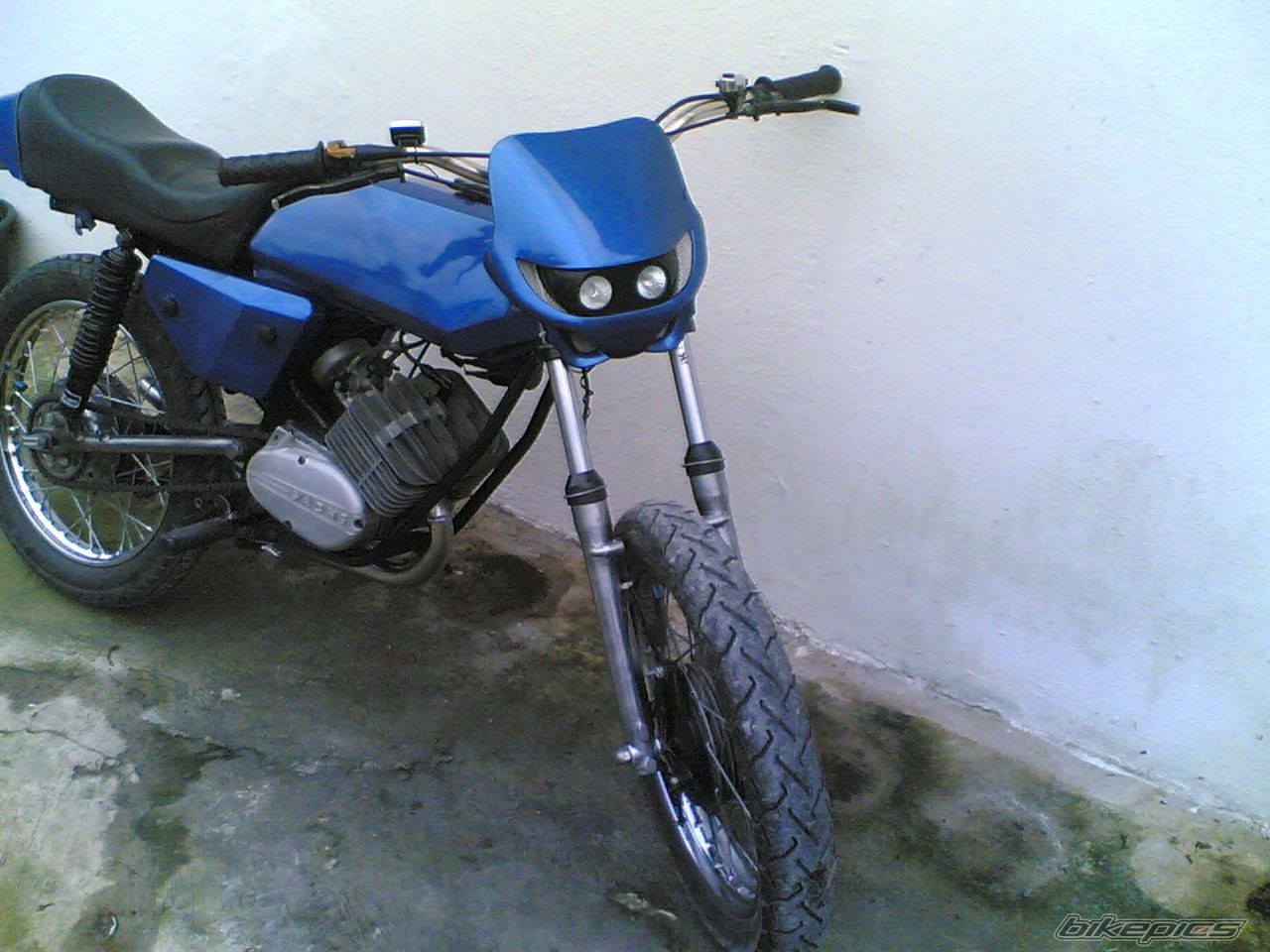 Photo 923758