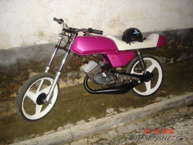 Photo 923759