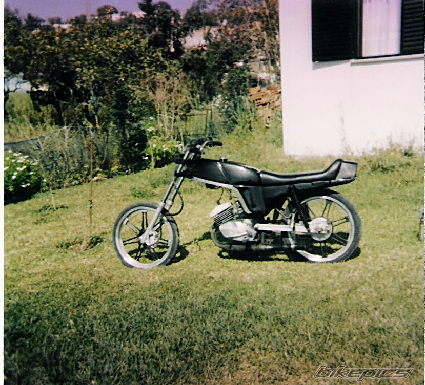 Photo 923761