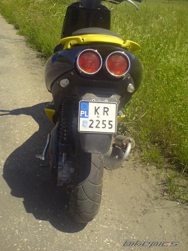 Bike Photo 923762